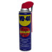 WD-40 MULTISPRAY + SMART STRAW 450ML