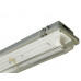 BIG BRIGHT LED BALK 24W 150CM 2200 LUMEN 3000K (WARM WIT)