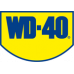 WD-40 SILICONENSPRAY 250ML