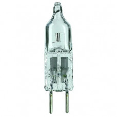 OSRAM HALOSTAR 12V 20W G4 64425