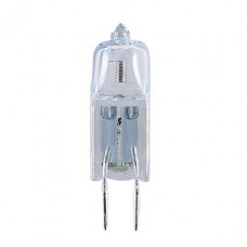 OSRAM HALOSTAR 12V 10W G4 64415