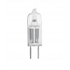 OSRAM HALOSTAR 12V 5W G4