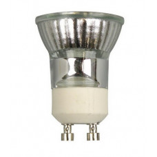 HALOGEEN LAMP 35MM 230V 20W GU10