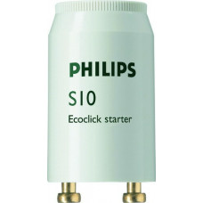 PHILIPS STARTERS S10 (4-65W)