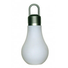 GARDENBULB LARGE 80CM TBV E27 LAMP