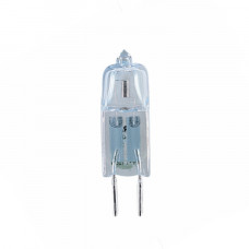 OSRAM HALOSTAR 64440S 50W GY6.35