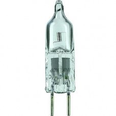 OSRAM HALOSTAR 64432S 35W GY6.35