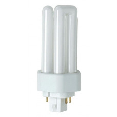 OSRAM SPAARLAMP DULUX-T/E 42W 830 GX24Q4