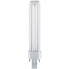 OSRAM SPAARLAMP DULUX-S 11W 840 G23