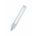 OSRAM SPAARLAMP DULUX-S 11W 840 G23