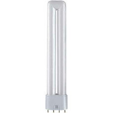 OSRAM SPAARLAMP DULUX-L 18W 830 2G11