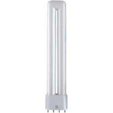 OSRAM SPAARLAMP DULUX-L 24W 840 2G11