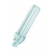 OSRAM SPAARLAMP DULUX-D 26W 830