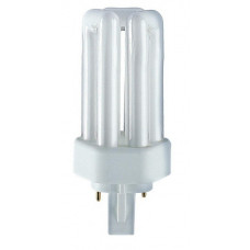 OSRAM SPAARLAMP DULUX-T 26W/840