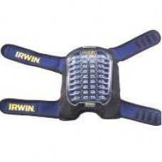 IRWIN I-GEL KNIEBESCHERMERS