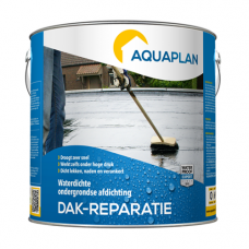 AQUAPLAN DAKREPARATIE PASTA 2,5KG