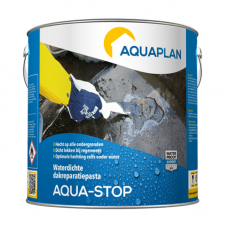 AQUAPLAN AQUA-STOP 2,5KG