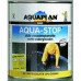 AQUAPLAN AQUA-STOP 2,5KG