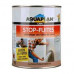 AQUAPLAN WATERDRUKSTOP 1 KG