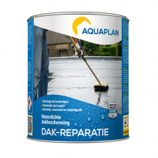 AQUAPLAN DAKREPARATIE PASTA 1KG