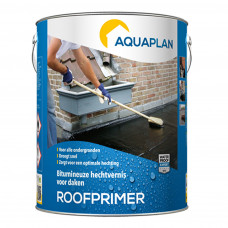 AQUAPLAN ROOFPRIMER 4LTR