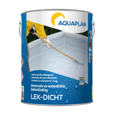 AQUAPLAN LEKDICHT 4LTR