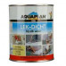 AQUAPLAN LEKDICHT 4LTR