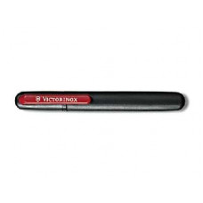 VICTORINOX DUAL MESSEN- SCHERPER KERAMISCH BLAD