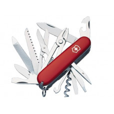 VICTORINOX HANDYMAN ZAKMES 24 FUNCTIES