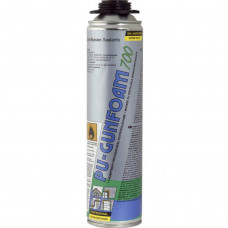 ZWALUW PUR-SCHUIM GUNFOAM B3 700ML