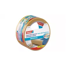 TESA DUBBELZIJDIG TAPIJTTAPE 50MM 5MTR