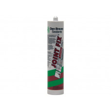 ZWALUW JOINT FIX VOEGPASTA CEMENTGRIJS 310ML