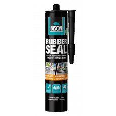 BISON RUBBER SEAL KIT 310GRAM