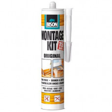 BISON MONTAGEKIT ORIGINAL 310ML