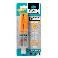 BISON KOMBI TURBO 24 ML