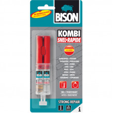 BISON KOMBI SNEL 24ML