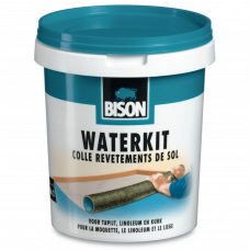 BISON WATERKIT POT 1 KG