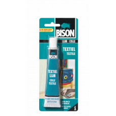 BISON TEXTIELLIJM 50ML