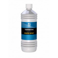 BLEKO TERPENTINE 1LTR