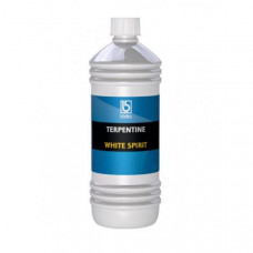 BLEKO TERPENTINE 500ML