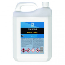 BLEKO TERPENTINE 5LTR