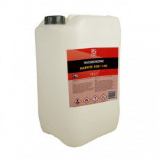 BLEKO WASBENZINE 25LTR