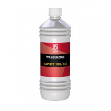 BLEKO WASBENZINE 500ML