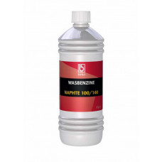 BLEKO WASBENZINE 1LTR