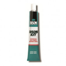 BISON KIT TUBE 50ML