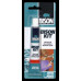 BISON KIT TUBE 50ML