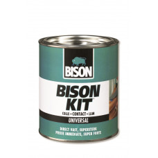 BISON KIT 2,5LTR