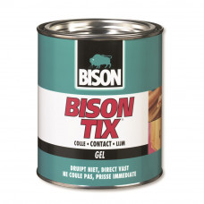 BISON TIX 250ML