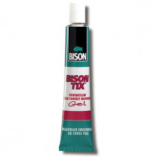 BISON TIX TUBE 50ML