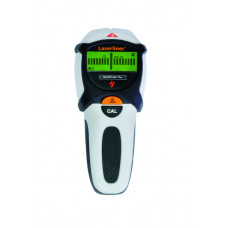 LASERLINER DETECTOR MULTIFINDER PLUS